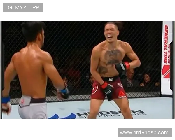 城南FC与光州FC激战正酣谁将赢得这场关键对决的胜利