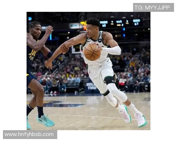 字母哥决定不提前续约将关注雄鹿能否在新赛季争夺冠军 字母哥决定不提前续约将关注雄鹿能否在新赛季争夺冠军