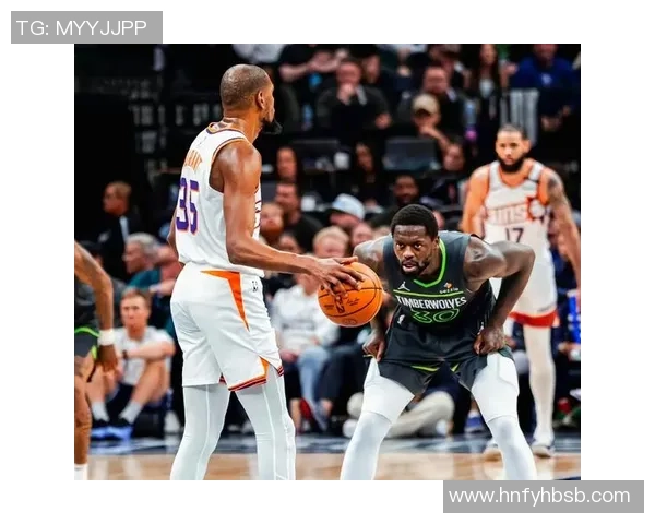 季后赛勇士对决快船精彩在线直播全程回顾与分析 季后赛勇士对决快船精彩在线直播全程回顾与分析